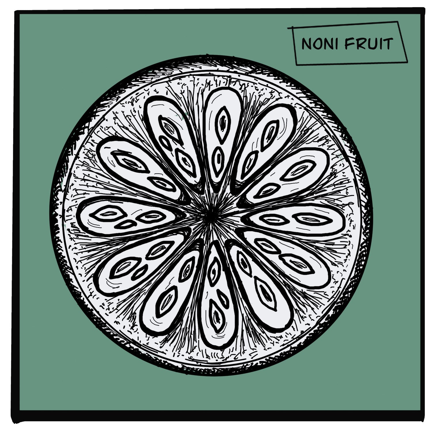 NONI